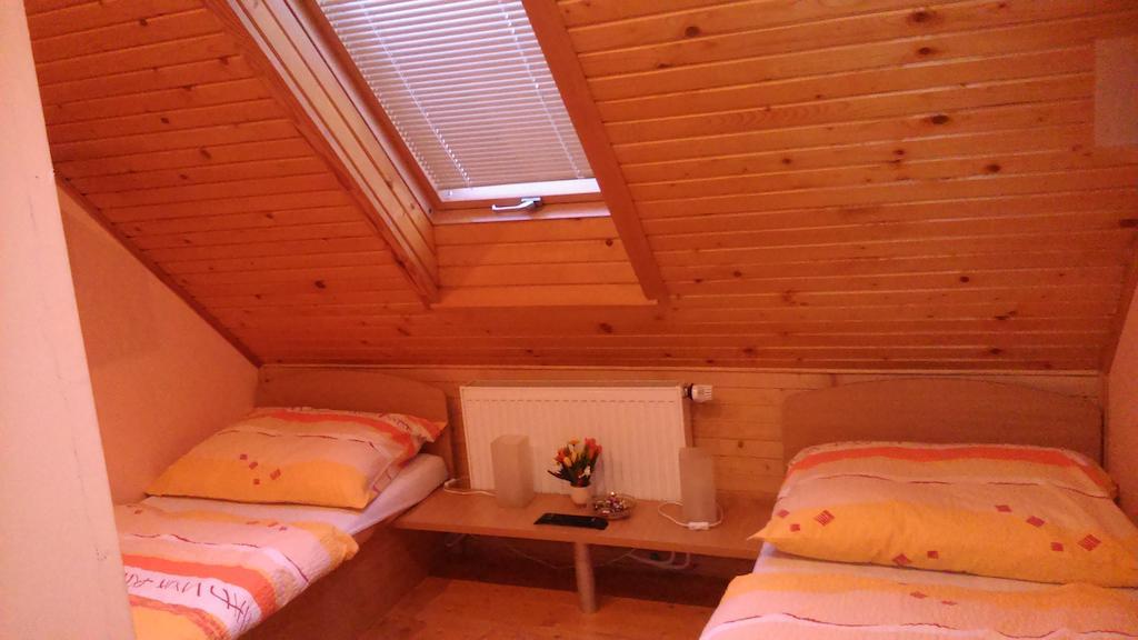 Mária Kičáková TATRY MKS Štrba Quarto foto