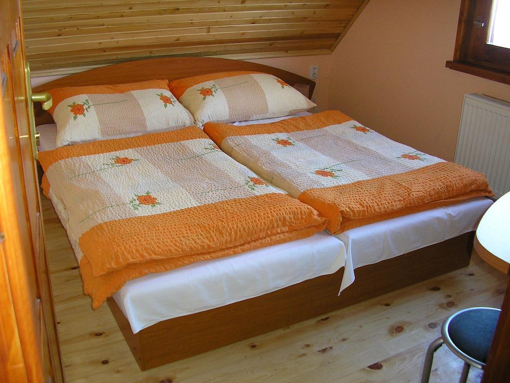 Mária Kičáková TATRY MKS Štrba Quarto foto